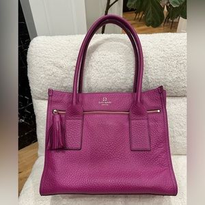 Kate Spade Tote